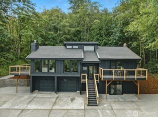 400 19th Ave SE, Puyallup, WA 98372