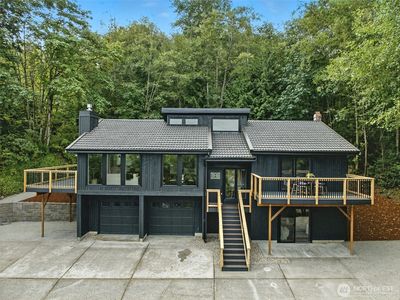400 19th Avenue SE, Puyallup, WA, 98372