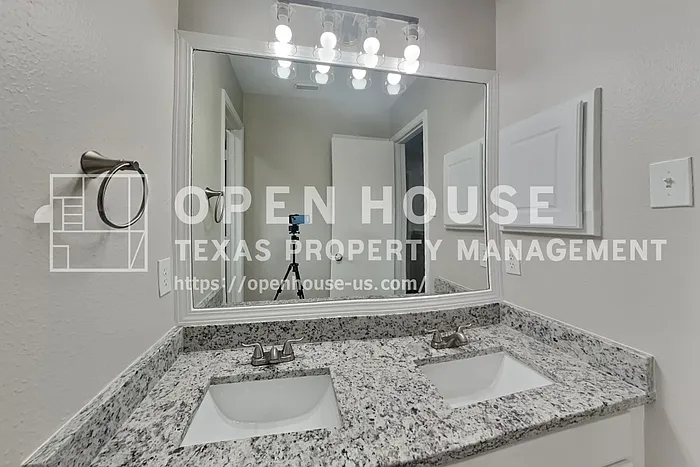 619 Bending Bough Dr — Photo 18