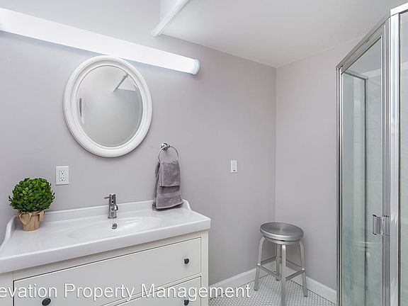 5th image of 248 Cole St #248