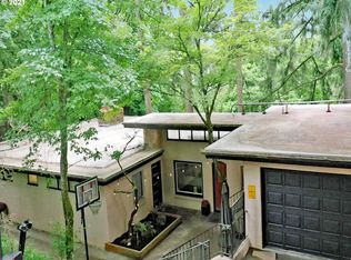 1560 Prospect Dr, Eugene, OR 97403