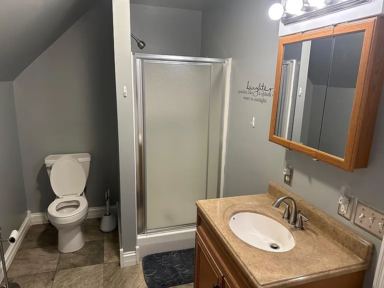 4356 W McHaffey Woods Dr — Photo 16