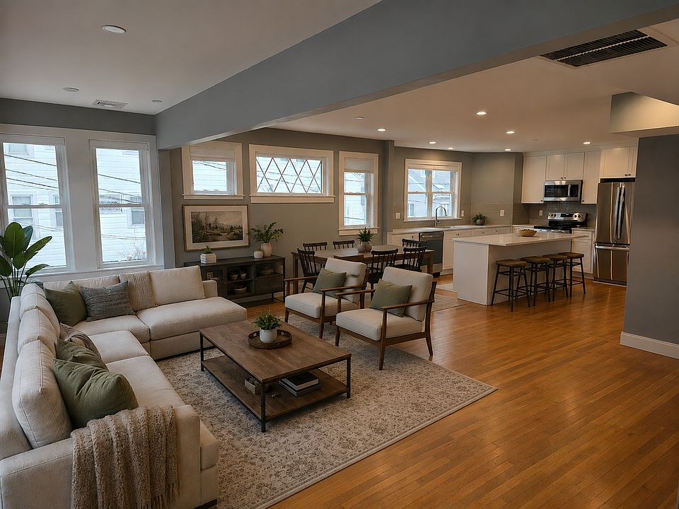 1st image of 29-31 Appleton St #2
