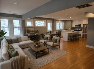 29-31 Appleton St #2, Arlington, MA 02476