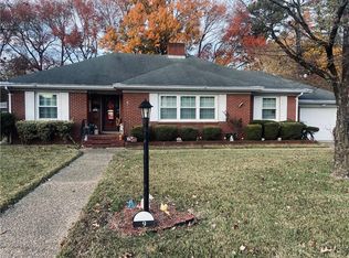 9 Omera Pl, Hampton, VA 23666