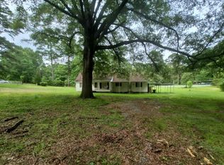 2418 Highway 35, Benton, AR 72015