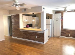 123 Spring St STE A, Charleston, SC 29403