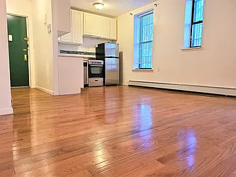 602 44th Street, #1D