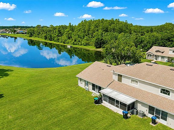 4th image of 14431 ISLAND COVE DRIVE