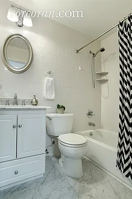 Sold by Corcoran | media 5