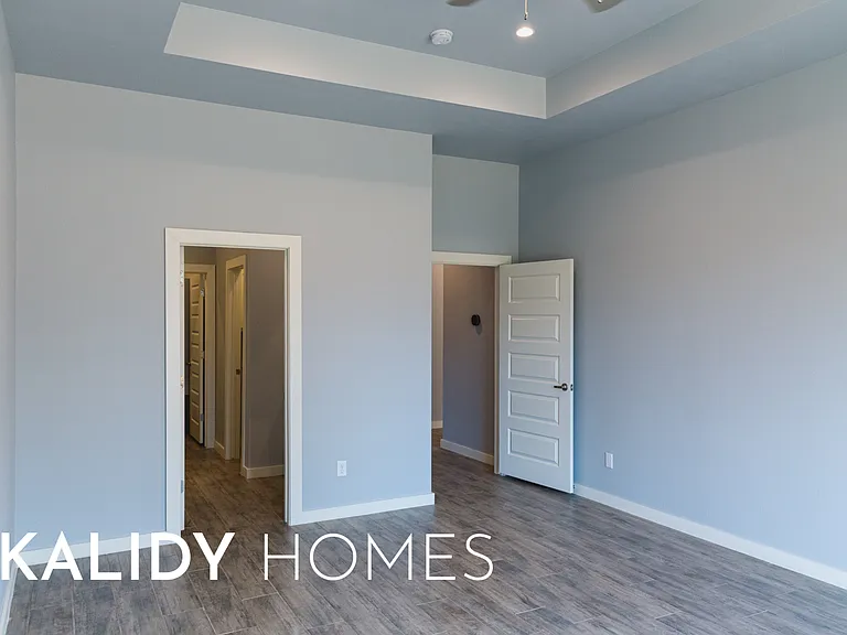 512 Remington Ave — Photo 34