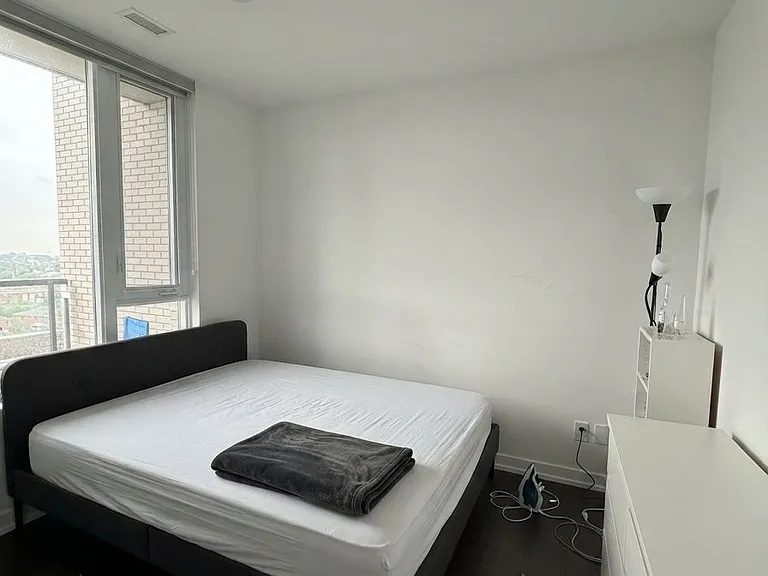 3100 Keele St #1013 — Photo 12