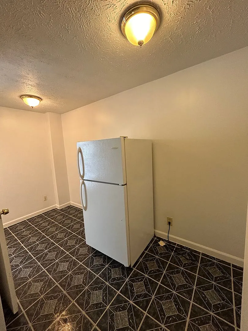 1402 Alabama Street — Photo 4