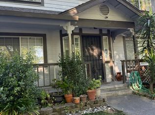 8908 Gravenstein Way, Cotati, CA 94931