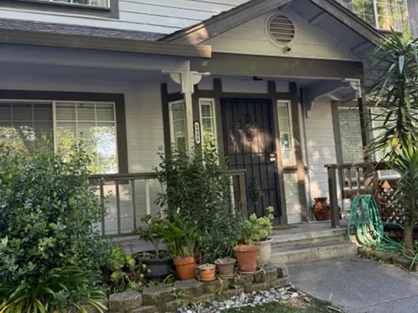 8908 Gravenstein Way, Cotati, CA 94931