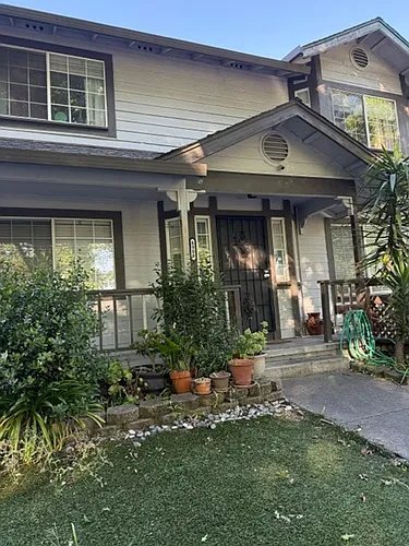 8908 Gravenstein Way Photo 1
