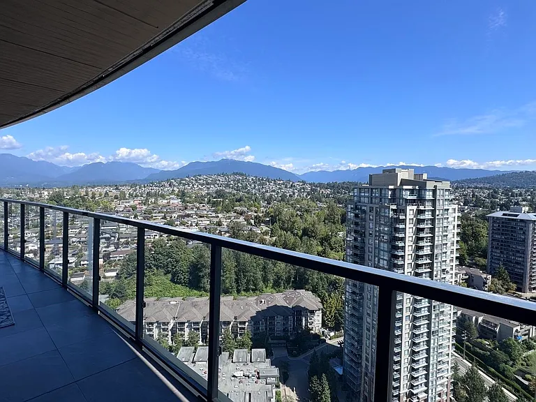 4880 Lougheed Hwy #2804 — Photo 18