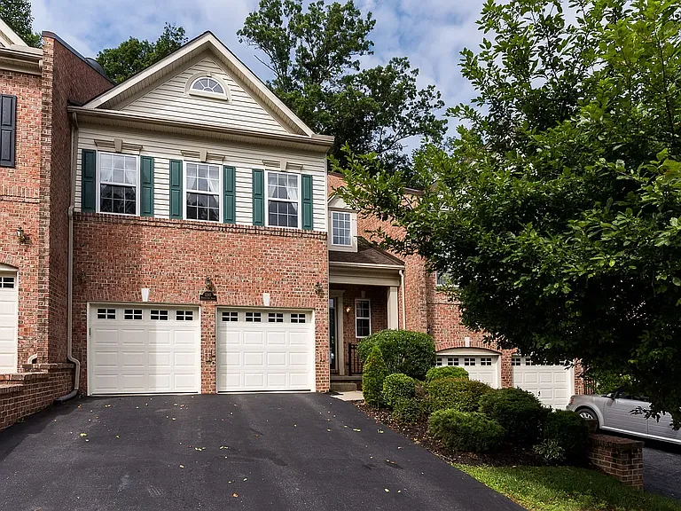 1285 Brookstone Dr — Photo 11