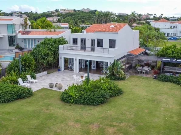 24-25 Harbour View Dr, Humacao, PR 00791