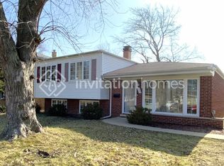 129 E Central Ave, Lombard, IL 60148