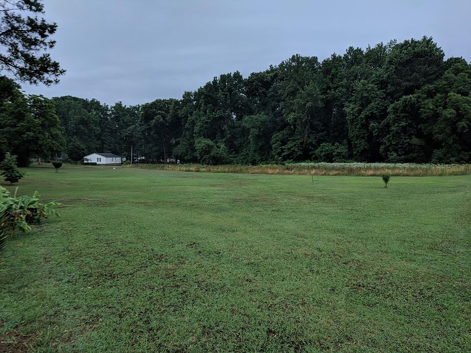1st image of 000 43 Highway