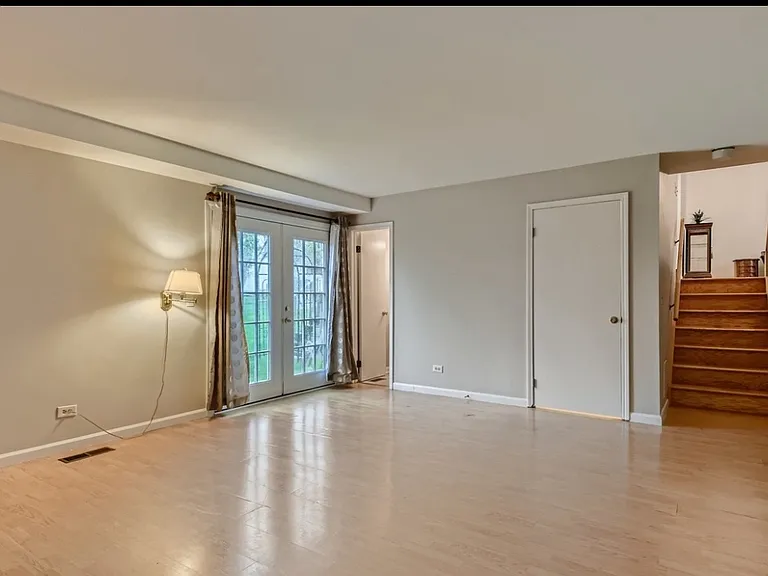 1687 Schmale Rd — Photo 15