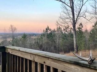 0 Barnes Mill Rd, Hamilton, GA 31811