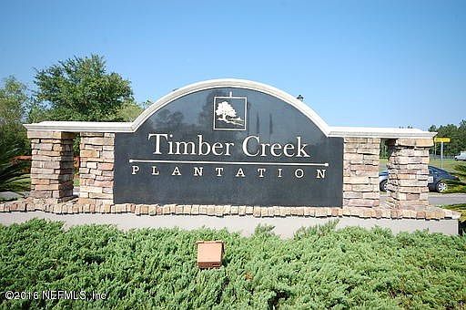 75240 Ravenwood Dr - Pictures - Communit