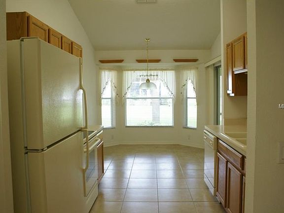 5th image of 18146 Baywood Forest Dr