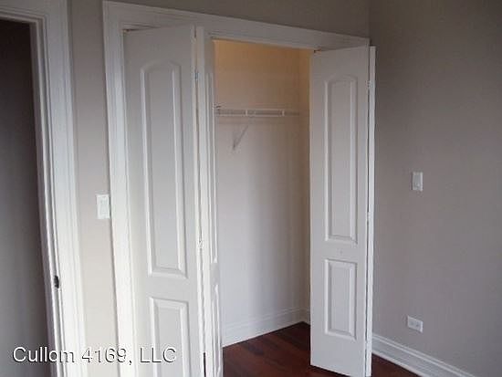 5th image of 4169 W Cullom Ave #3