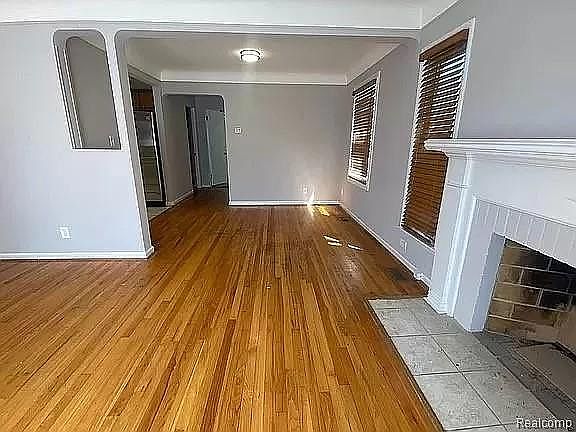 5th image of 1356-1 Brys Dr