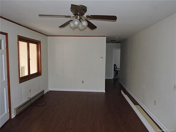 2nd image of 158 Bostwick Dr
