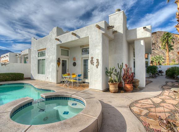 3rd image of 77245 Calle Sinaloa