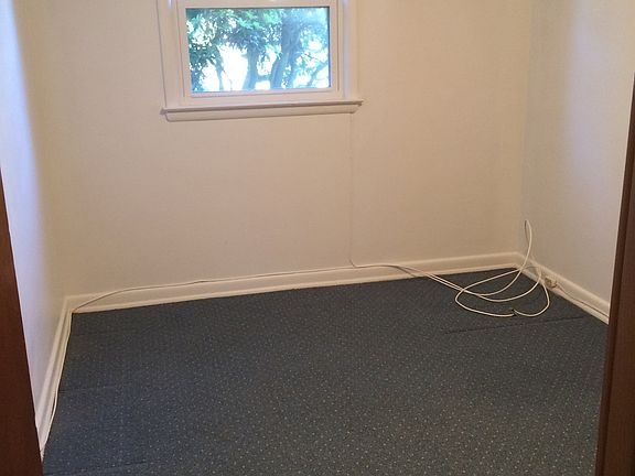 4th Bedroom
