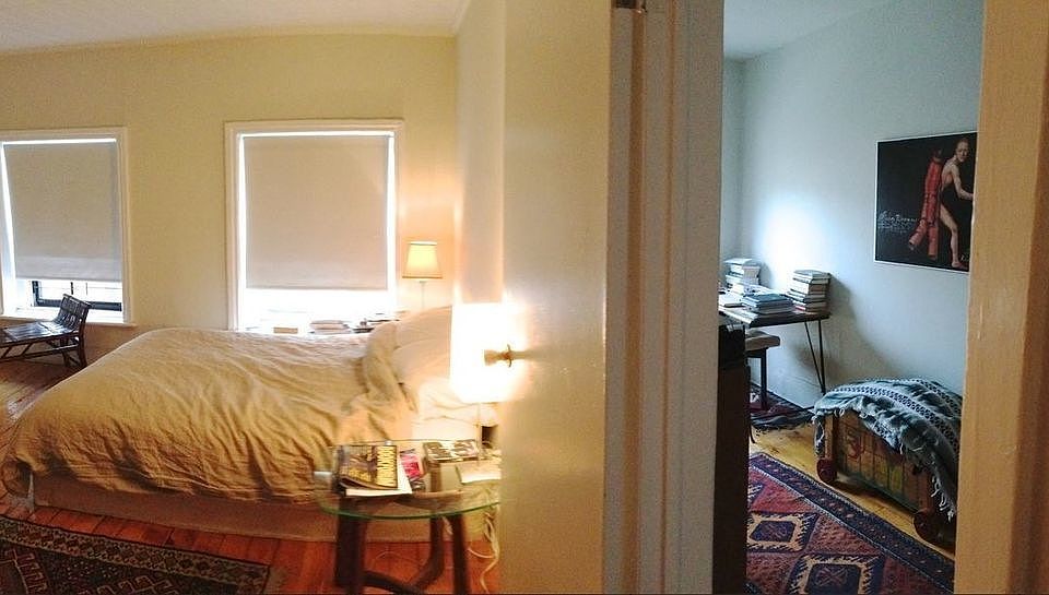 2nd image of 310 Clermont Avenue # Fl 4th