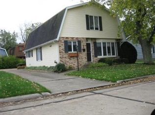 112 Miami Pl, Huron, OH 44839