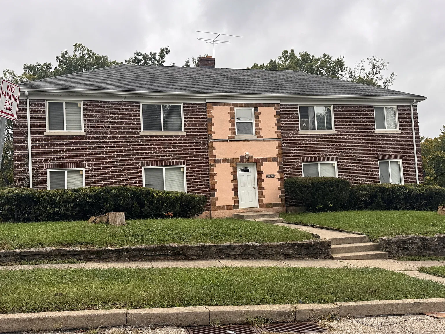3126 Bracken Woods Lane - 4 — Photo 1