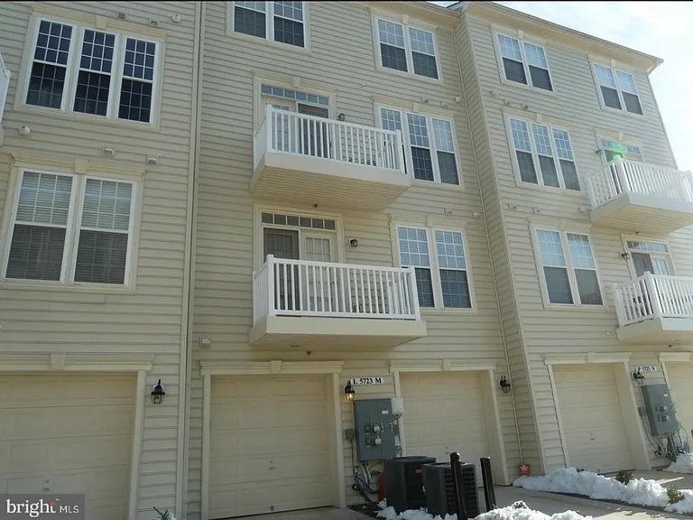 5723 Callcott Way #L — Photo 23