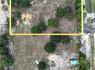 7752 4th Ter, Labelle, FL 33935