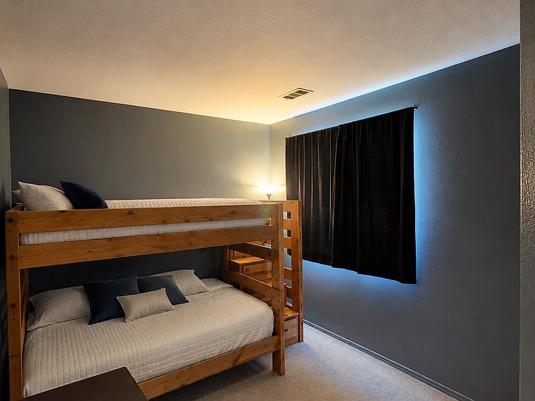 32973 Valence Ct — Photo 16