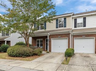 304 Azteca Dr, Matthews, NC 28104