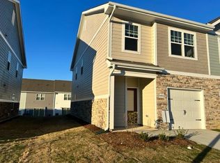 6921 Outfall Point Ln #62921, Raleigh, NC 27616