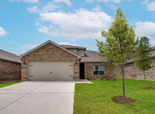 212 Tidwell Dr, Ferris, TX 75125