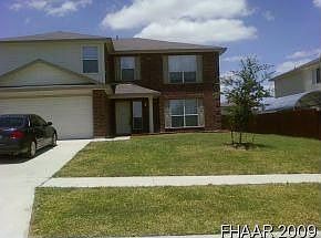 1st image of 5707 Cobalt Ln