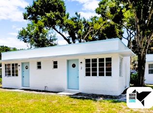 795 Royal Palm Blvd #5, Vero Beach, FL 32960