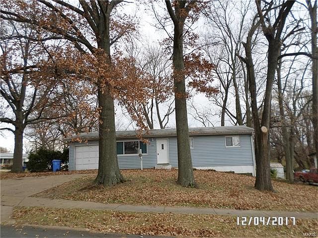 1st image of 1180 Hadwin Dr