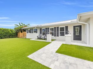 11 SE Splitrail Cir, Jupiter, FL 33469