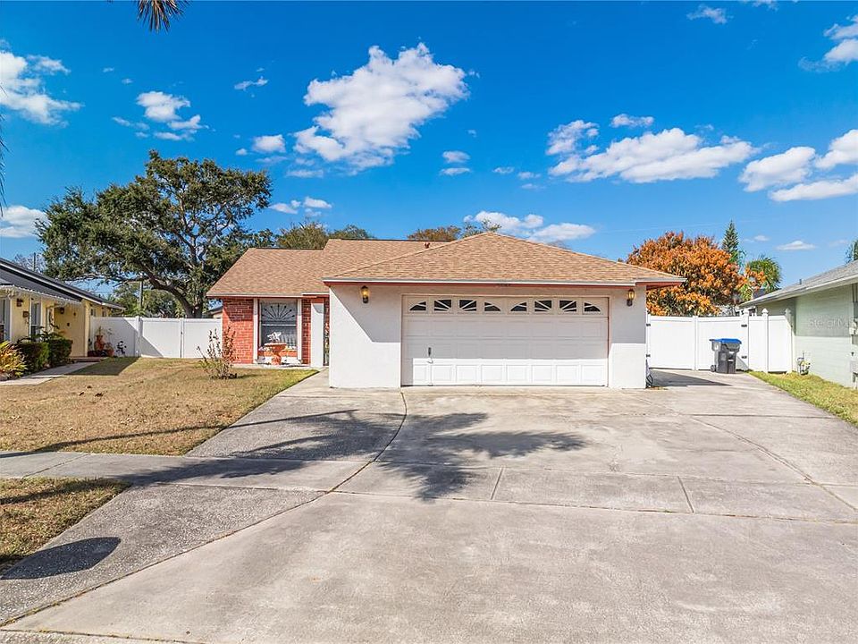 1st image of 2121 PAPRIKA DRIVE