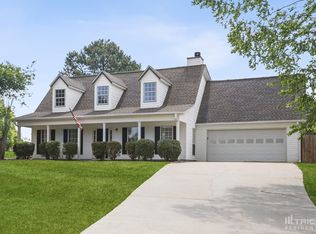 1004 Carrick Ct, Bethlehem, GA 30620