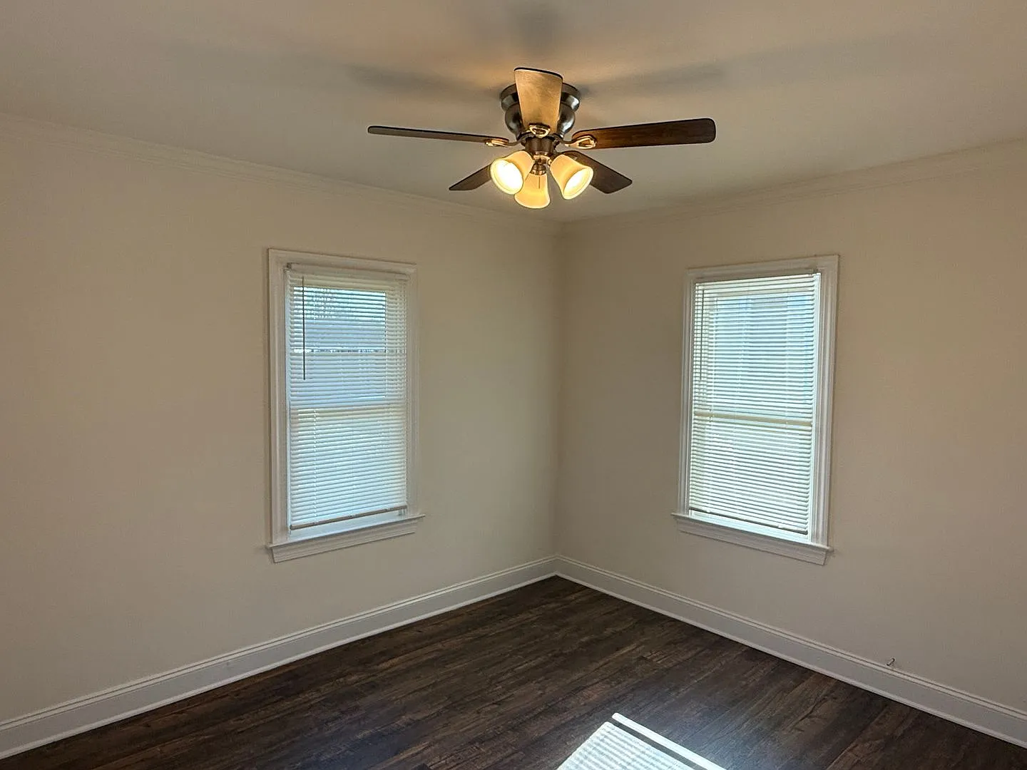 2203 Highland Street — Photo 3